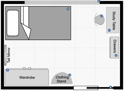 Vanadium (D8), Apartment #452609561